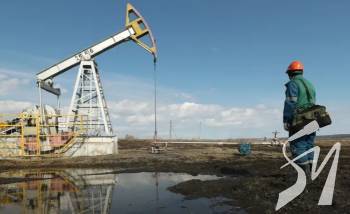 ������� �������� ����� Urals ����� ����� $44 �� ������